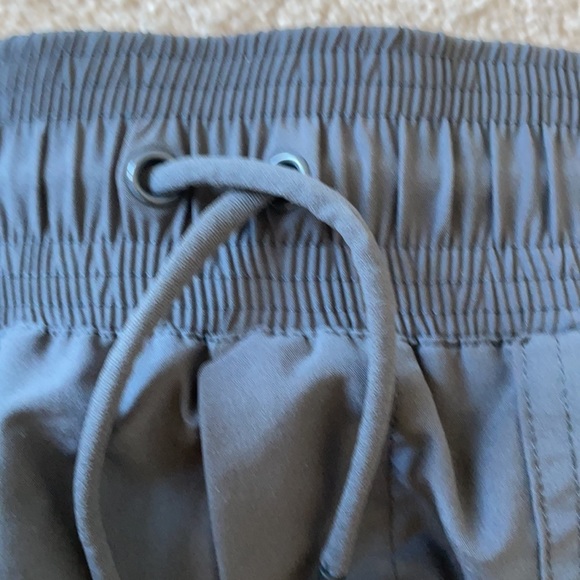 Prana crop pants - Picture 3 of 4